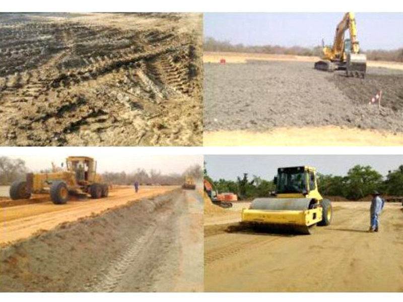 23國(guó)外軟基固化項(xiàng)目